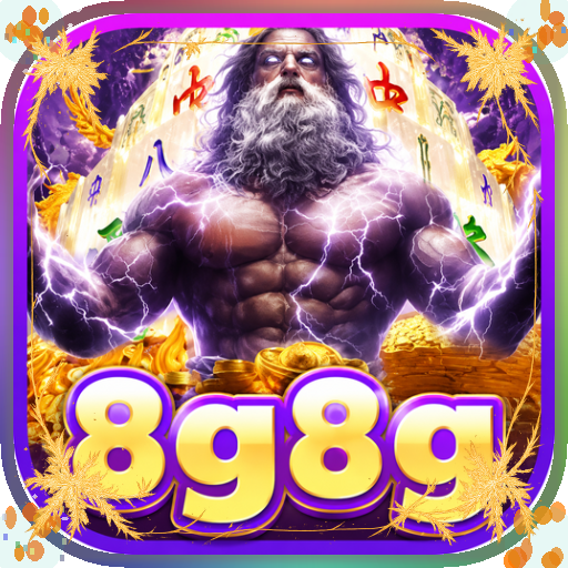 8g8g — galeri pratinjau - APK Resmi